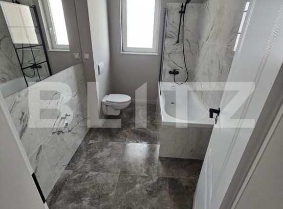 Apartament de vânzare 2 camere Floreşti - 156595AV | BLITZ Cluj-Napoca | Poza6