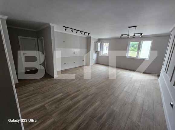 Apartament de vânzare 2 camere Floreşti - 156595AV | BLITZ Cluj-Napoca | Poza1