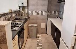 Apartament, 2 camere, 60 mp, parcare, pet friendly, zona C-tin Brancusi 