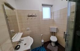 Apartament, 2 camere, 60 mp, parcare, pet friendly, zona C-tin Brancusi 