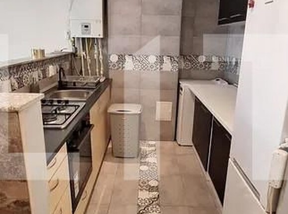 Apartament de închiriat 2 camere Gheorgheni - 156596AI | BLITZ Cluj-Napoca | Poza4