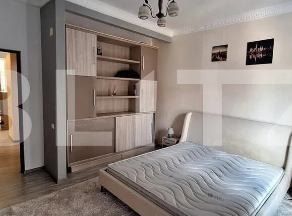 Apartament de închiriat 2 camere Gheorgheni - 156596AI | BLITZ Cluj-Napoca | Poza2