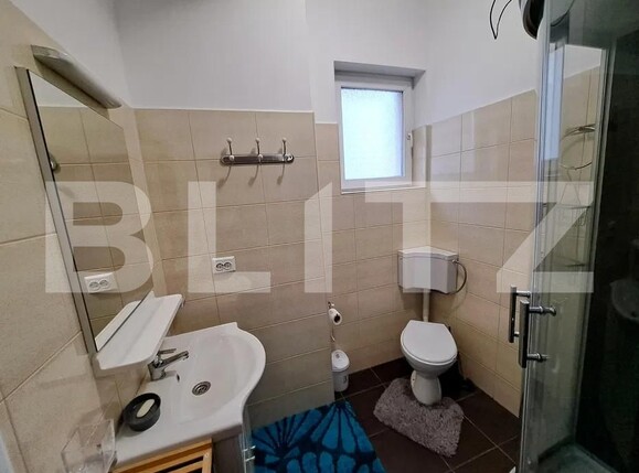 Apartament de închiriat 2 camere Gheorgheni - 156596AI | BLITZ Cluj-Napoca | Poza6