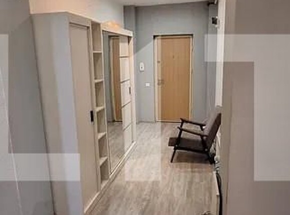 Apartament de închiriat 2 camere Gheorgheni - 156596AI | BLITZ Cluj-Napoca | Poza5