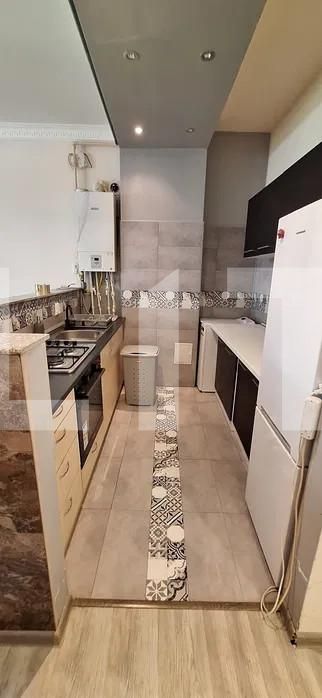 Apartament de închiriat 2 camere Gheorgheni - 156596AI | BLITZ Cluj-Napoca | Poza4