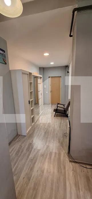 Apartament de închiriat 2 camere Gheorgheni - 156596AI | BLITZ Cluj-Napoca | Poza5