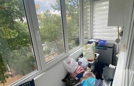 Apartament 2 camere, semidecomandat, 47 mp, zona Iulius Mall 