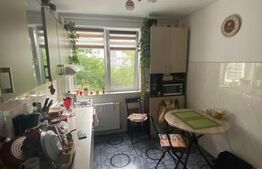 Apartament 2 camere, semidecomandat, 47 mp, zona Iulius Mall 