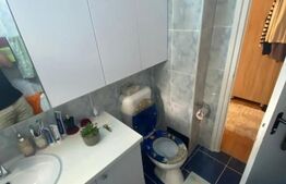 Apartament 2 camere, semidecomandat, 47 mp, zona Iulius Mall 