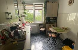 Apartament 2 camere, semidecomandat, 47 mp, zona Iulius Mall 