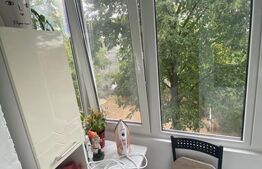 Apartament 2 camere, semidecomandat, 47 mp, zona Iulius Mall 