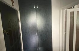 Apartament 2 camere, semidecomandat, 47 mp, zona Iulius Mall 