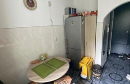 Apartament 2 camere, semidecomandat, 47 mp, zona Iulius Mall 