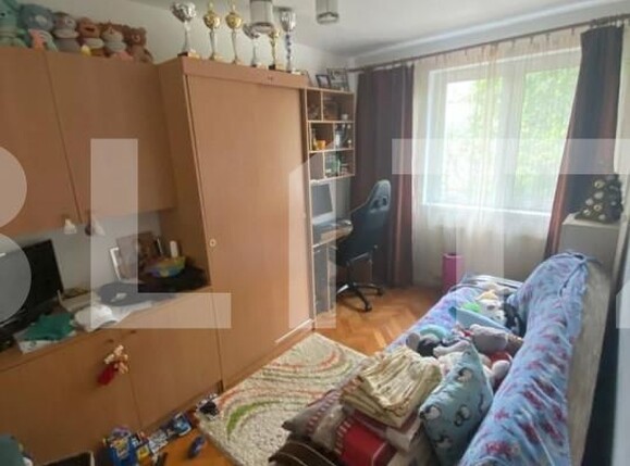 Apartament de închiriat 2 camere Gheorgheni - 156597AI | BLITZ Cluj-Napoca | Poza4