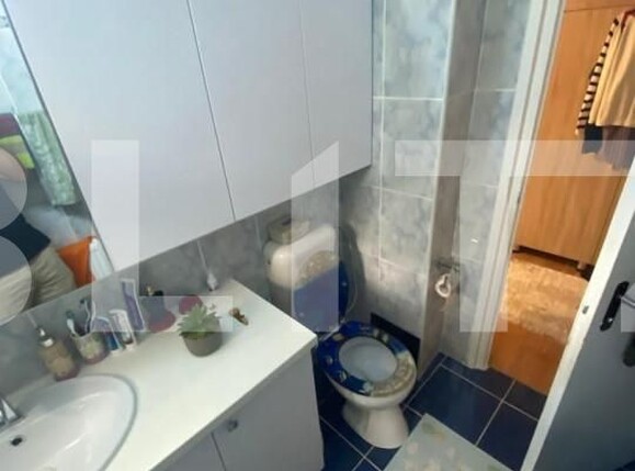 Apartament de închiriat 2 camere Gheorgheni - 156597AI | BLITZ Cluj-Napoca | Poza9