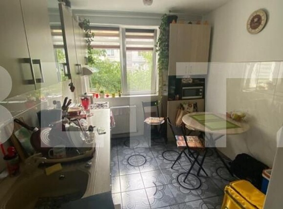 Apartament de închiriat 2 camere Gheorgheni - 156597AI | BLITZ Cluj-Napoca | Poza7