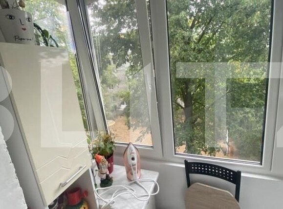 Apartament de închiriat 2 camere Gheorgheni - 156597AI | BLITZ Cluj-Napoca | Poza12