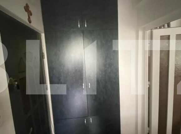 Apartament de închiriat 2 camere Gheorgheni - 156597AI | BLITZ Cluj-Napoca | Poza8
