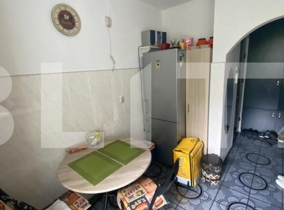 Apartament de închiriat 2 camere Gheorgheni - 156597AI | BLITZ Cluj-Napoca | Poza6