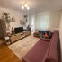 Apartament de închiriat 2 camere Gheorgheni - 156597AI - Poza 1 din 12 | BLITZ Cluj-Napoca | Poza2
