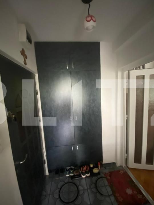 Apartament de închiriat 2 camere Gheorgheni - 156597AI | BLITZ Cluj-Napoca | Poza8