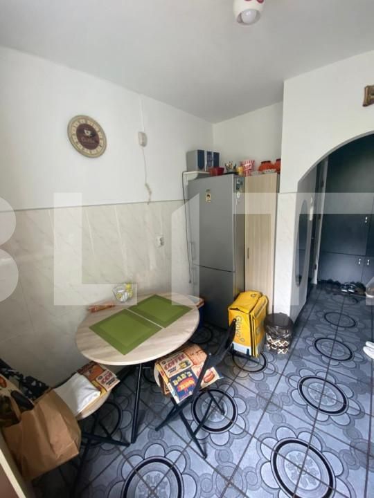 Apartament de închiriat 2 camere Gheorgheni - 156597AI | BLITZ Cluj-Napoca | Poza6