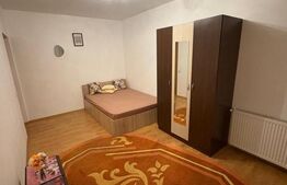 Apartament de 2 camere, 54 mp, parcare, zona Florilor