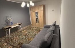 Apartament de 2 camere, 54 mp, parcare, zona Florilor