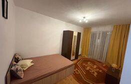 Apartament de 2 camere, 54 mp, parcare, zona Florilor