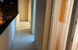 Apartament de 2 camere, 54 mp, parcare, zona Florilor