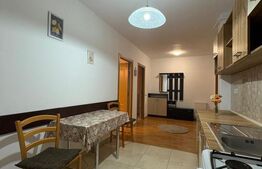 Apartament de 2 camere, 54 mp, parcare, zona Florilor