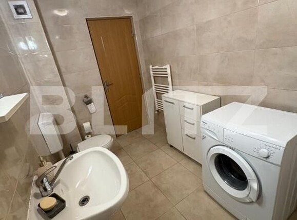 Apartament de închiriat 2 camere Floreşti - 156598AI | BLITZ Cluj-Napoca | Poza10