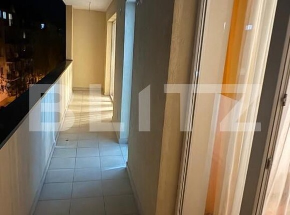 Apartament de închiriat 2 camere Floreşti - 156598AI | BLITZ Cluj-Napoca | Poza12