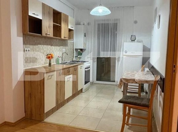 Apartament de închiriat 2 camere Floreşti - 156598AI | BLITZ Cluj-Napoca | Poza4