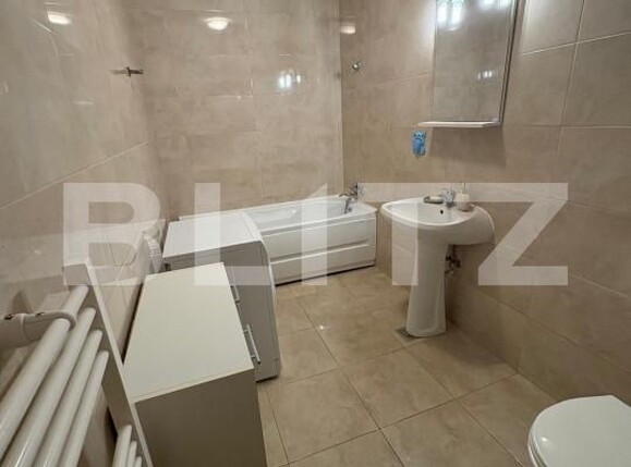 Apartament de închiriat 2 camere Floreşti - 156598AI | BLITZ Cluj-Napoca | Poza11