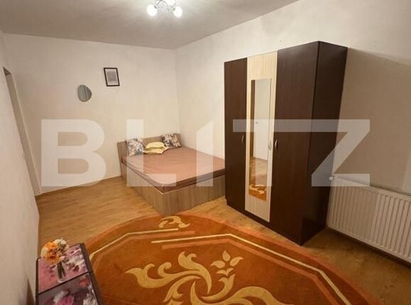 Apartament de închiriat 2 camere Floreşti - 156598AI | BLITZ Cluj-Napoca | Poza8