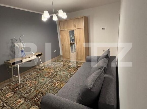 Apartament de închiriat 2 camere Floreşti - 156598AI | BLITZ Cluj-Napoca | Poza1
