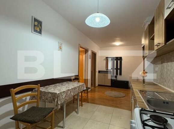 Apartament de închiriat 2 camere Floreşti - 156598AI | BLITZ Cluj-Napoca | Poza6