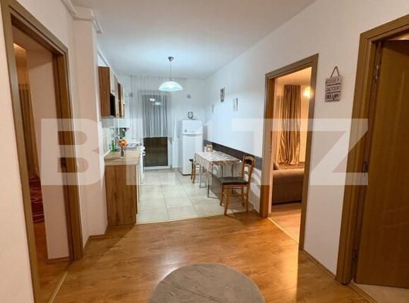 Apartament de închiriat 2 camere Floreşti - 156598AI | BLITZ Cluj-Napoca | Poza5
