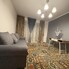 Apartament de închiriat 2 camere Floreşti - 156598AI - Poza 1 din 12 | BLITZ Cluj-Napoca | Poza2