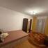 Apartament de închiriat 2 camere Floreşti - 156598AI - Poza 1 din 12 | BLITZ Cluj-Napoca | Poza8