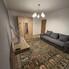 Apartament de închiriat 2 camere Floreşti - 156598AI - Poza 1 din 12 | BLITZ Cluj-Napoca | Poza1