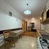 Apartament de închiriat 2 camere Floreşti - 156598AI - Poza 1 din 12 | BLITZ Cluj-Napoca | Poza5