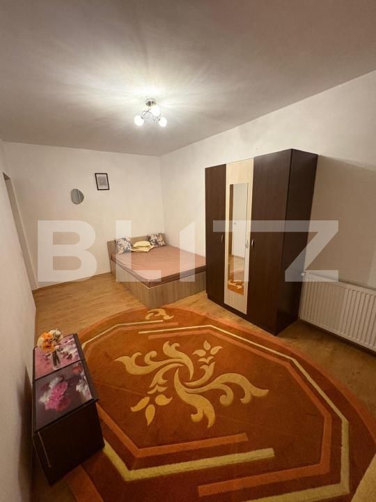 Apartament de închiriat 2 camere Floreşti - 156598AI | BLITZ Cluj-Napoca | Poza8