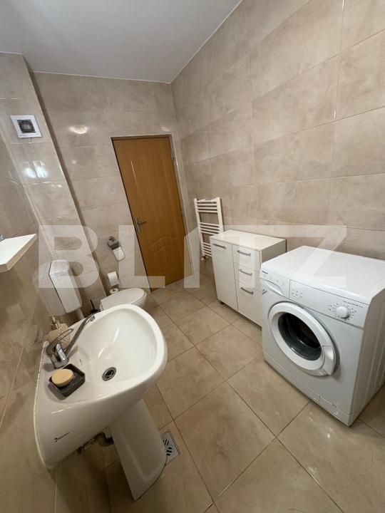 Apartament de închiriat 2 camere Floreşti - 156598AI | BLITZ Cluj-Napoca | Poza10