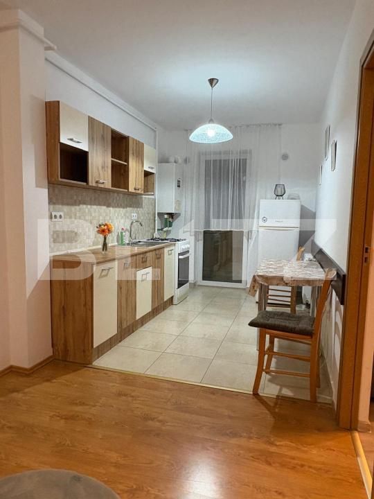 Apartament de închiriat 2 camere Floreşti - 156598AI | BLITZ Cluj-Napoca | Poza4