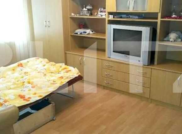 Apartament de închiriat 3 camere Manastur - 1566AI | BLITZ Cluj-Napoca | Poza3