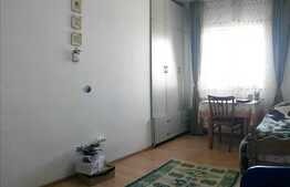 De vanzare apartament 2 camere, 45 mp, zona strazii Aurel Vlaicu