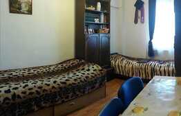 De vanzare apartament 2 camere, 45 mp, zona strazii Aurel Vlaicu
