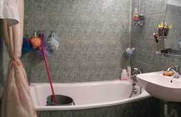 De vanzare apartament 2 camere, 45 mp, zona strazii Aurel Vlaicu